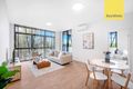 Property photo of 306/2 Good Street Westmead NSW 2145