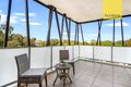 Property photo of 306/2 Good Street Westmead NSW 2145