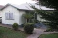 Property photo of 162 Best Street Devonport TAS 7310