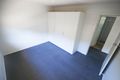 Property photo of 3/8 Higgins Avenue Wagga Wagga NSW 2650
