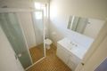 Property photo of 3/8 Higgins Avenue Wagga Wagga NSW 2650