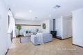 Property photo of 11 Piver Corner Ocean Reef WA 6027