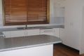 Property photo of 104 Robert Street Tenambit NSW 2323