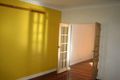 Property photo of 6 Saleham Street Lathlain WA 6100