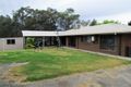 Property photo of 6 Barkers Road Chiltern VIC 3683