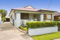 Property photo of 98 Lockyer Street Adamstown NSW 2289