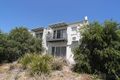 Property photo of 9/15 Lofberg Court Muswellbrook NSW 2333