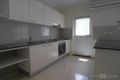 Property photo of 9/15 Lofberg Court Muswellbrook NSW 2333