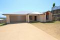 Property photo of 23 Dartmouth Close Clinton QLD 4680