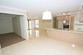 Property photo of 23 Dartmouth Close Clinton QLD 4680