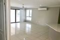 Property photo of 23 Dartmouth Close Clinton QLD 4680