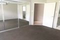 Property photo of 23 Dartmouth Close Clinton QLD 4680