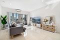 Property photo of 11/77-79 Lawrence Street Peakhurst NSW 2210