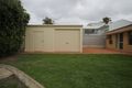 Property photo of 23 Caledonia Rise Australind WA 6233