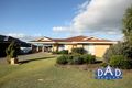 Property photo of 23 Caledonia Rise Australind WA 6233