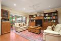 Property photo of 137 Dendy Street Brighton East VIC 3187