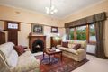 Property photo of 137 Dendy Street Brighton East VIC 3187