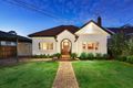 Property photo of 137 Dendy Street Brighton East VIC 3187
