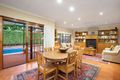 Property photo of 137 Dendy Street Brighton East VIC 3187