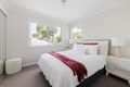 Property photo of 55 Bennett Street Curl Curl NSW 2096