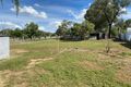 Property photo of 91 George Street Junee NSW 2663