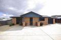 Property photo of 3 Churinga Waters Drive Old Beach TAS 7017