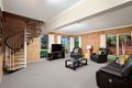Property photo of 21 Dandallo Drive Eltham VIC 3095