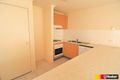 Property photo of 18/4 Paydon Way Hampton Park VIC 3976