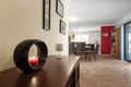 Property photo of 14 Tuckeroo Street Narangba QLD 4504