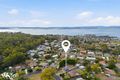 Property photo of 31 Ash Drive Kingston TAS 7050