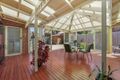 Property photo of 12 Roslyn Close Warrnambool VIC 3280