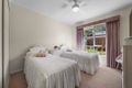 Property photo of 12 Roslyn Close Warrnambool VIC 3280