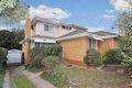 Property photo of 342 Mascoma Street Strathmore Heights VIC 3041