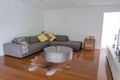 Property photo of 8 Alpha Avenue Currumbin QLD 4223