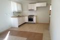 Property photo of 44 Coolawin Circle Narara NSW 2250