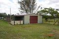 Property photo of 43 Islandview Street Barellan Point QLD 4306