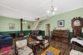 Property photo of 87 Yass Street Gunning NSW 2581