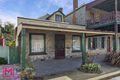 Property photo of 87 Yass Street Gunning NSW 2581