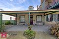 Property photo of 87 Yass Street Gunning NSW 2581