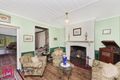 Property photo of 87 Yass Street Gunning NSW 2581