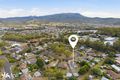 Property photo of 31 Ash Drive Kingston TAS 7050