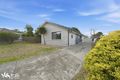 Property photo of 31 Ash Drive Kingston TAS 7050