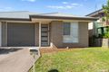 Property photo of 23 Mornington Circuit Gwandalan NSW 2259