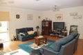Property photo of 10 Falcon Court Shepparton VIC 3630