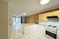 Property photo of 2/41 Park Beach Road Coffs Harbour NSW 2450