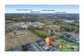 Property photo of 18 Jonica Road Austral NSW 2179