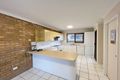 Property photo of 2/41 Park Beach Road Coffs Harbour NSW 2450