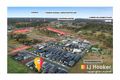 Property photo of 18 Jonica Road Austral NSW 2179