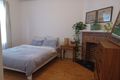 Property photo of 11 The Crescent Footscray VIC 3011