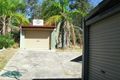 Property photo of 6 Knowles Street Dalby QLD 4405
